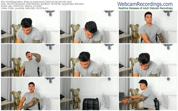 flirt4free-noah-avery-04-06-2024-20-13-41