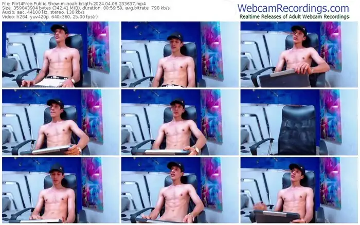 flirt4free-noah-brigth-04-06-2024-23-36-37