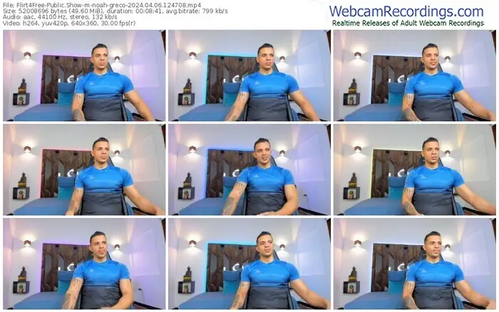flirt4free-noah-greco-04-06-2024-12-47-08