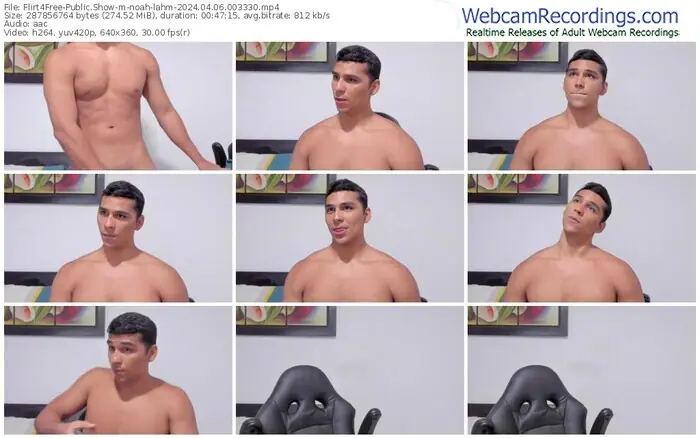 flirt4free-noah-lahm-04-06-2024-00-33-30
