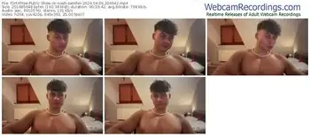 flirt4free-noah-sandler-04-06-2024-20-46-42