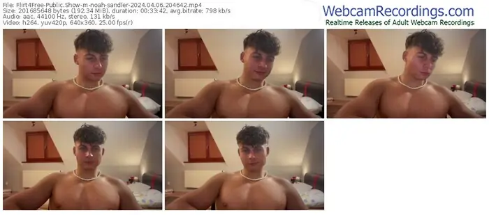 flirt4free-noah-sandler-04-06-2024-20-46-42