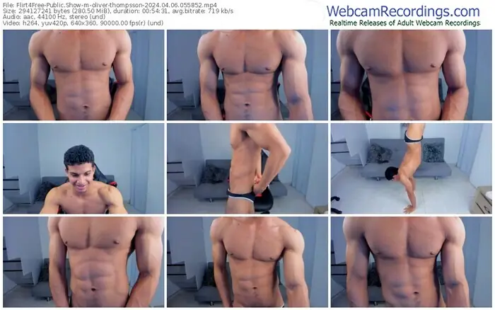 flirt4free-oliver-thompsson-04-06-2024-05-58-52