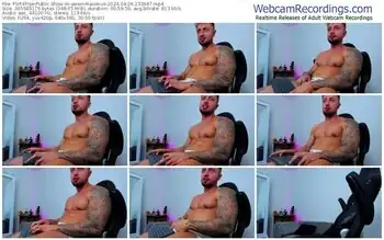 flirt4free-owen-maximus-04-06-2024-23-39-47