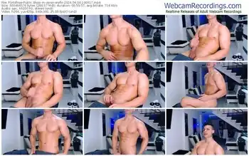 flirt4free-owen-wolfe-04-06-2024-10-09-17