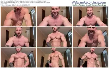 flirt4free-panda-muscle-04-06-2024-11-23-02
