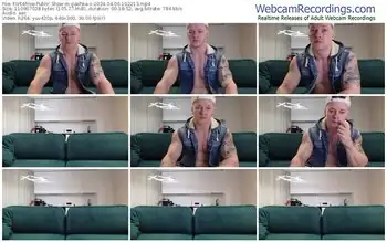 flirt4free-pashka-x-04-06-2024-10-22-13