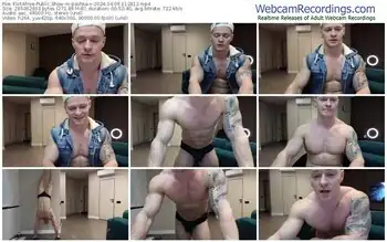 flirt4free-pashka-x-04-06-2024-11-28-12