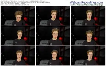 flirt4free-patrick-mayers-04-06-2024-21-09-56