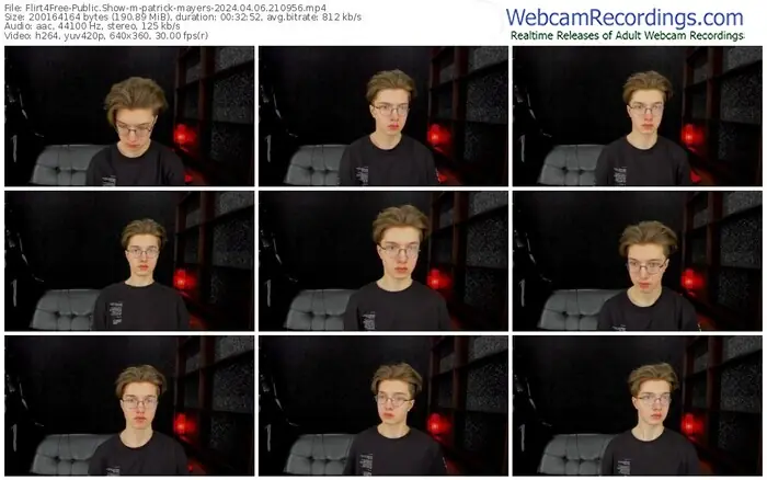 flirt4free-patrick-mayers-04-06-2024-21-09-56
