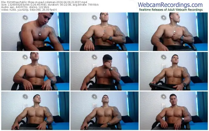flirt4free-paul-coleman-04-06-2024-21-20-37