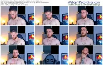 flirt4free-paul-johnson-04-06-2024-01-02-24