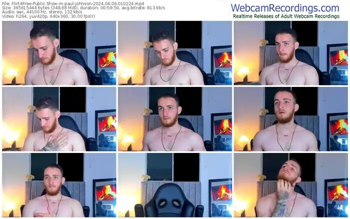 flirt4free-paul-johnson-04-06-2024-01-02-24