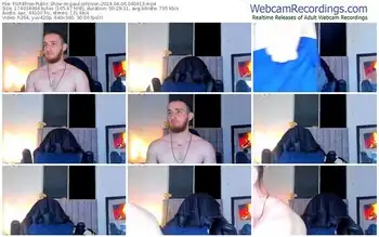 flirt4free-paul-johnson-04-06-2024-04-09-13