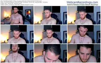 flirt4free-paul-johnson-04-06-2024-07-43-25