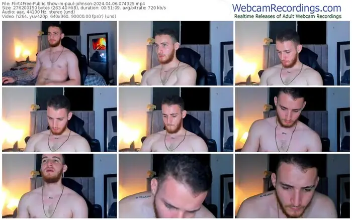 flirt4free-paul-johnson-04-06-2024-07-43-25