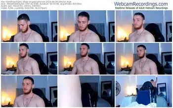 flirt4free-paul-johnson-04-06-2024-20-02-51
