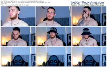 flirt4free-paul-johnson-04-06-2024-22-18-06