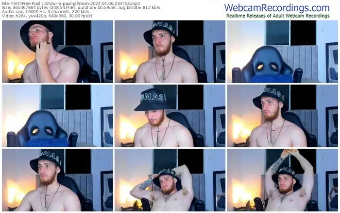 flirt4free-paul-johnson-04-06-2024-23-47-53