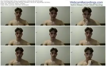 flirt4free-peet-basso-04-06-2024-16-54-34