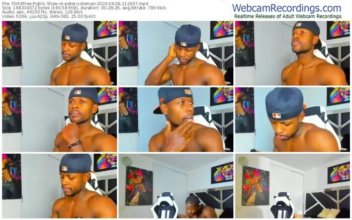 flirt4free-peter-coleman-04-06-2024-11-26-37