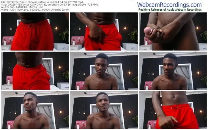 flirt4free-rafael-latin-04-06-2024-12-52-08