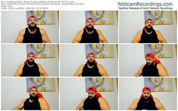 flirt4free-raw-mathews-04-06-2024-00-52-12