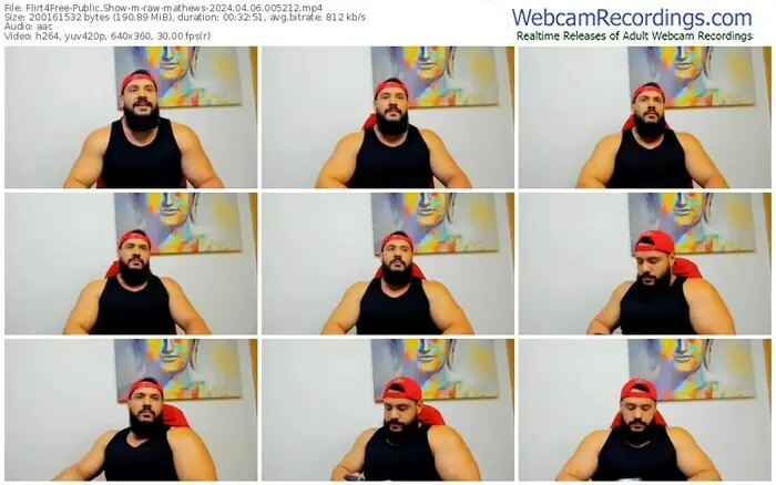 flirt4free-raw-mathews-04-06-2024-00-52-12