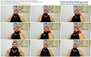 flirt4free-raw-mathews-04-06-2024-03-34-50