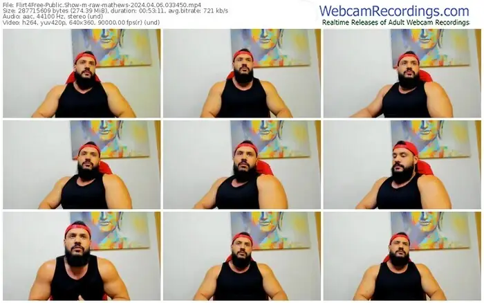 flirt4free-raw-mathews-04-06-2024-03-34-50