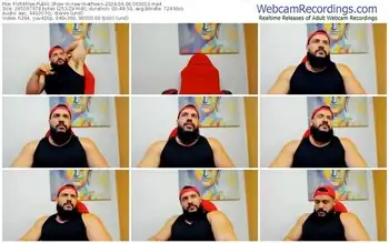 flirt4free-raw-mathews-04-06-2024-06-30-13