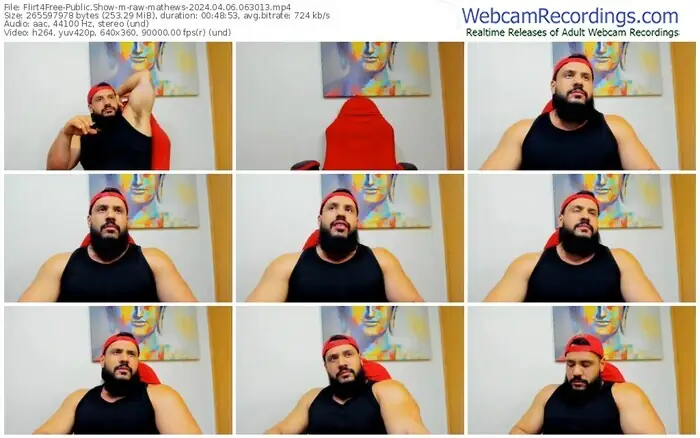 flirt4free-raw-mathews-04-06-2024-06-30-13