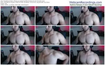 flirt4free-rediel-hardford-04-06-2024-01-02-00