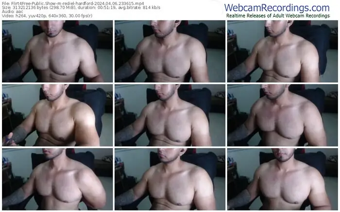 flirt4free-rediel-hardford-04-06-2024-23-36-15