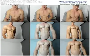 flirt4free-reece-taylor-04-06-2024-00-46-24