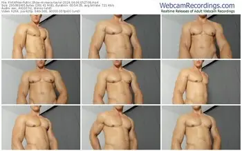 flirt4free-reece-taylor-04-06-2024-05-27-08