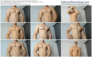 flirt4free-reece-taylor-04-06-2024-11-31-39