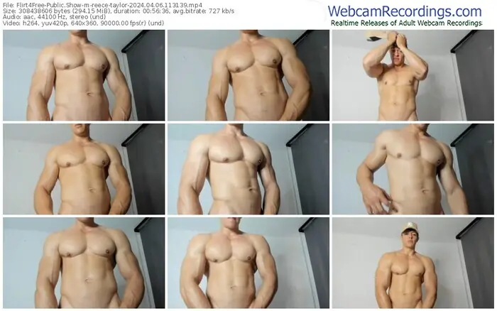 flirt4free-reece-taylor-04-06-2024-11-31-39