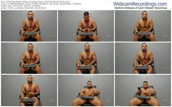 flirt4free-remy-steen-04-06-2024-01-39-55