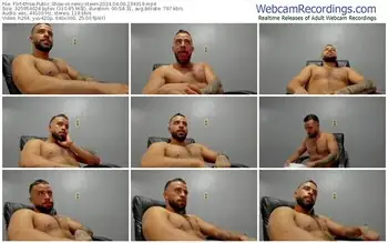 flirt4free-remy-steen-04-06-2024-23-43-19