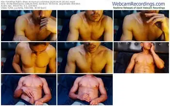 flirt4free-reymon-colombia-04-06-2024-20-16-11