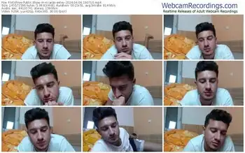 flirt4free-ricardo-estey-04-06-2024-19-07-10