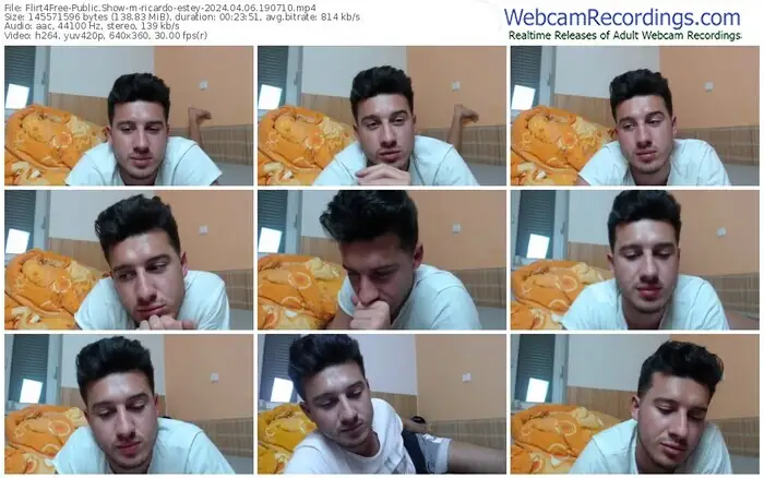 flirt4free-ricardo-estey-04-06-2024-19-07-10