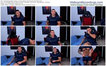 flirt4free-ricki-duke-04-06-2024-01-53-08