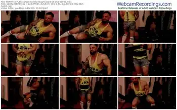 flirt4free-ricky-stuart-04-06-2024-19-59-49