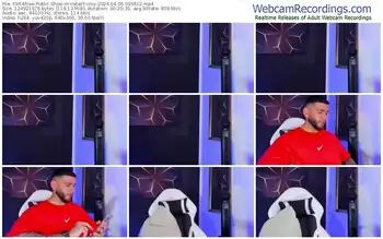 flirt4free-robert-croy-04-06-2024-00-36-12