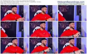 flirt4free-robert-croy-04-06-2024-03-37-54