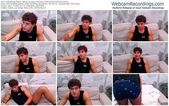 flirt4free-roly-neruda-04-06-2024-00-52-02