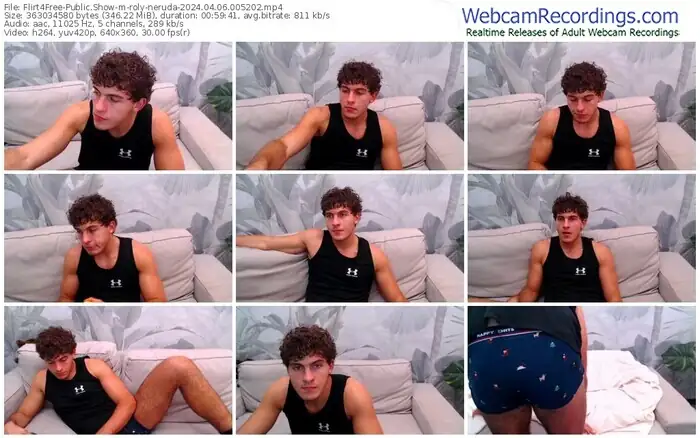 flirt4free-roly-neruda-04-06-2024-00-52-02