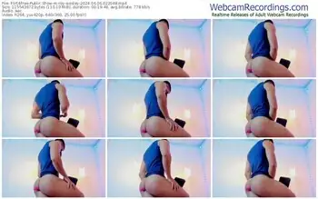 flirt4free-roy-wesley-04-06-2024-02-20-48